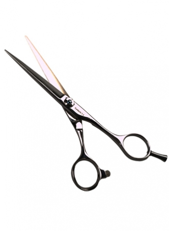 Suntachi Hair Cutting Scissors