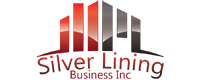 Silver Lining Business Inc